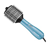 Cepillo Eléctrico De Aire Caliente BaBylissPRO – Hot Air Styling Brush 3.5″/89mm